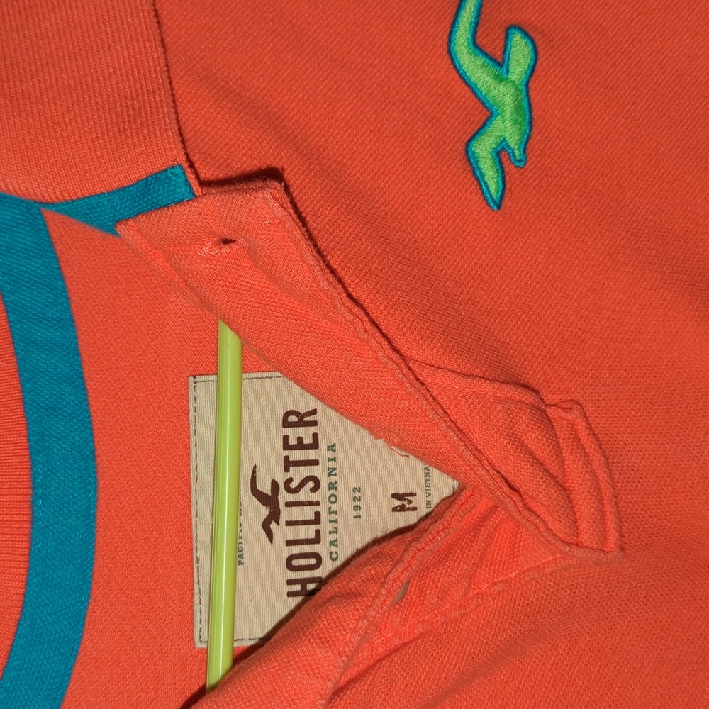 Polo - Picture 2 of 3